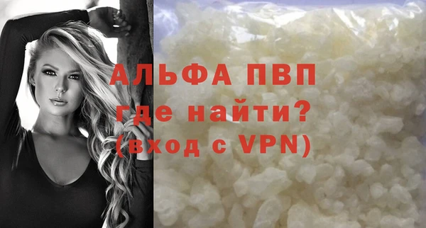 соль ск Богданович