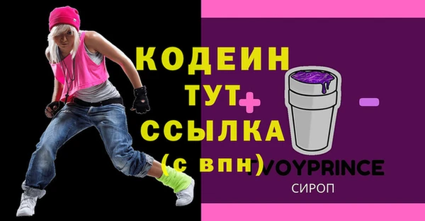 СК Чекалин