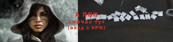 гашик Чердынь