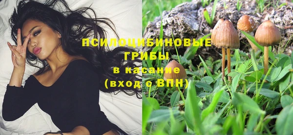 кокаин Богородск