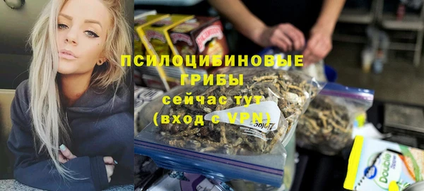 jwh Богородицк