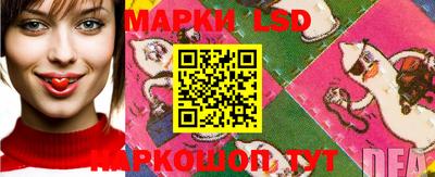 кокаин премиум Кимры